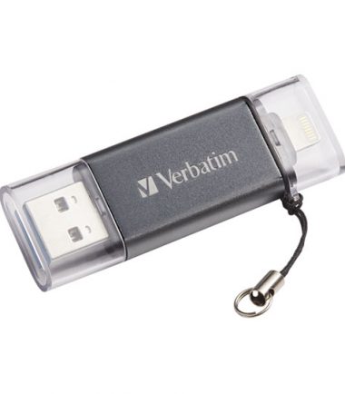 Corsair Flash Voyager GTX 1TB USB 3.1 Memory Stick/Drive | Global IT Technology Ltd